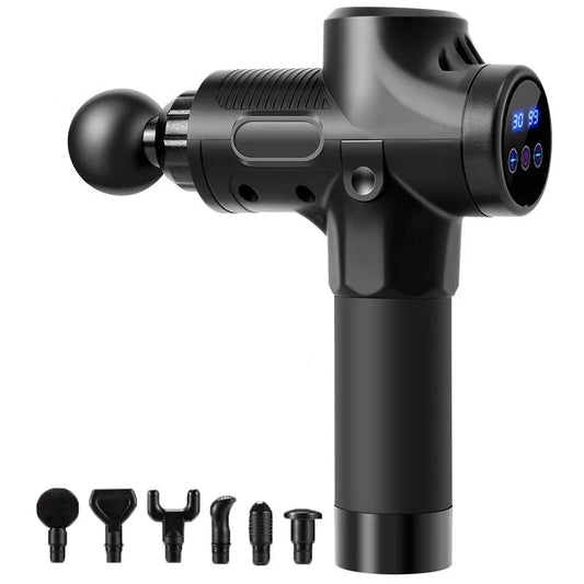 47868920070485|47868920103253|47868920136021|47868920168789|47868920201557