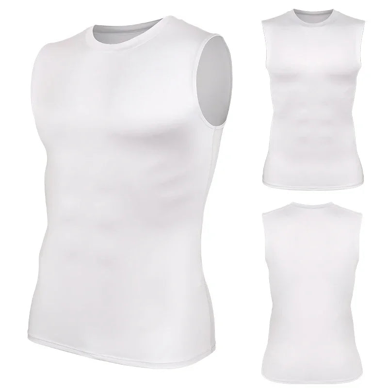 47868929704277|47868929737045|47868929769813|47868929802581|47868929835349|47868929868117