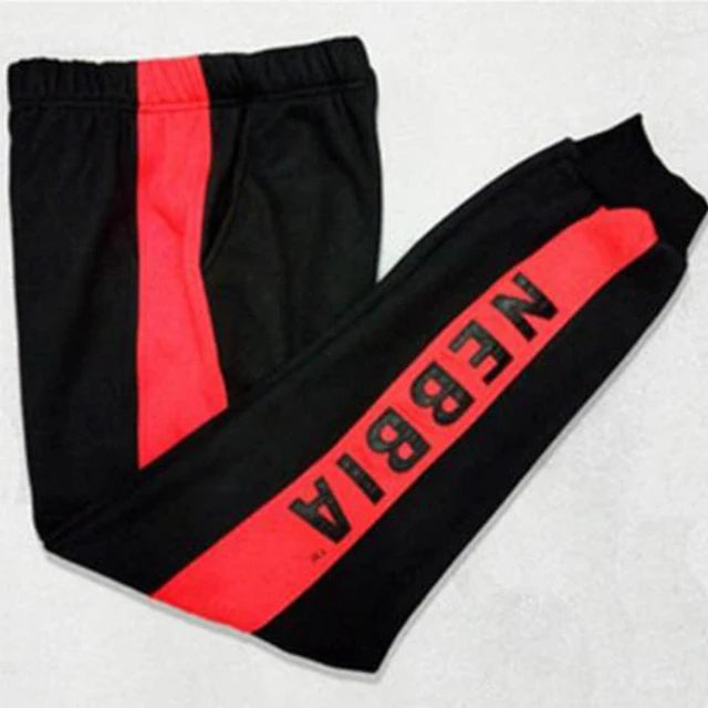 47868935864661|47868935897429|47868935930197|47868935962965