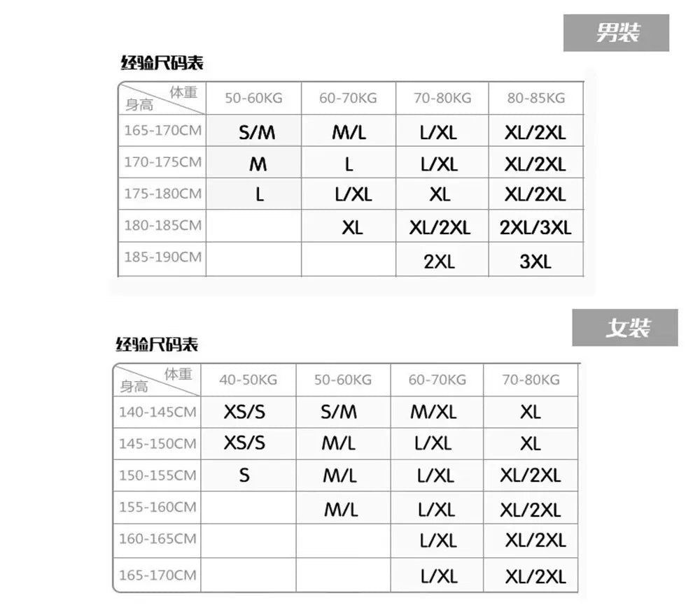 Men's Tights Compression Pants