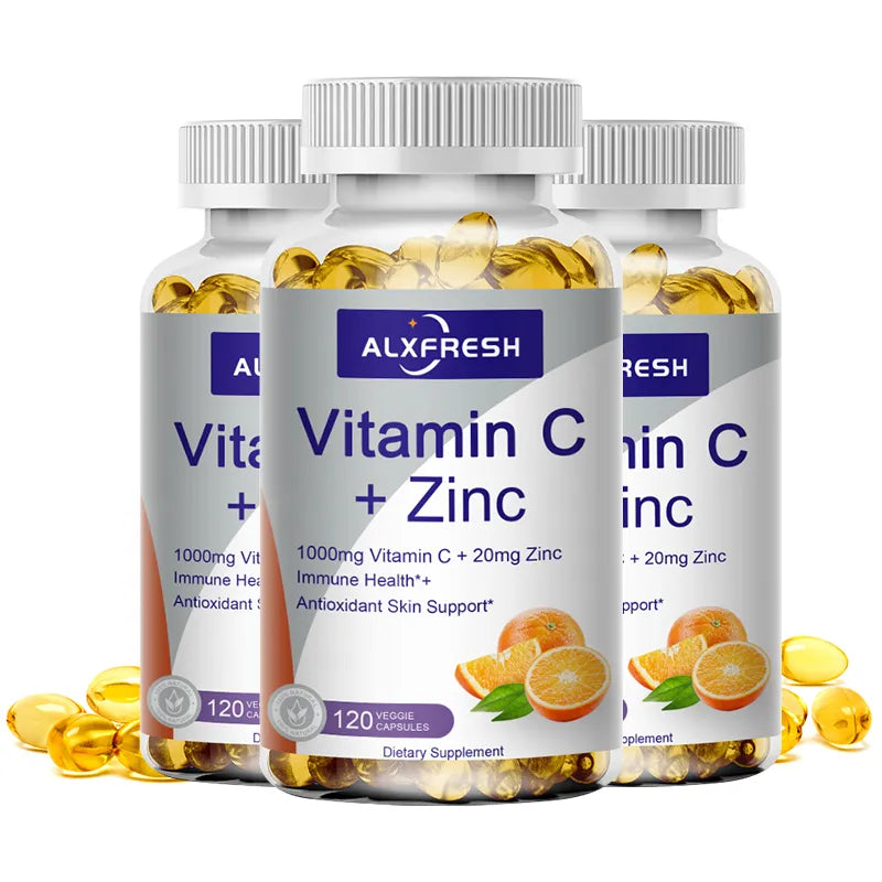 47868927377749|47868927410517