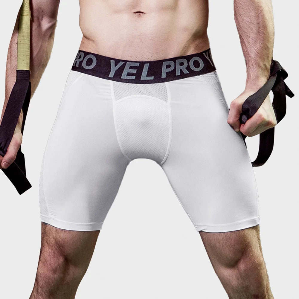 47868934881621|47868934914389|47868934979925|47868935012693|47868935045461