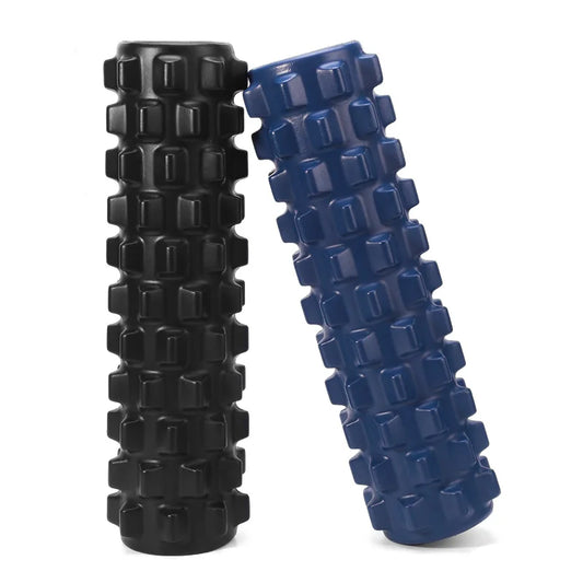 Fitness Equipment Back Massage Roller