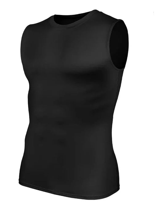 47868929311061|47868929343829|47868929376597|47868929409365|47868929442133|47868929474901