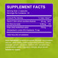 Catfit Grape Seed Extract Vegetarian Capsules
