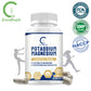 Greenpeople Complex Potassium Magnesium Capsules