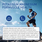 Greenpeople Complex Potassium Magnesium Capsules