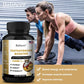 Extra Strength - Energy Supplement To Boost Energy,