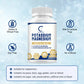 Greenpeople Complex Potassium Magnesium Capsules