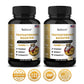 Extra Strength - Energy Supplement To Boost Energy,